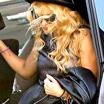 Pic of Paulina Rubio nude photos and videos at Banned sex tapes