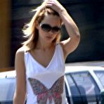 Pic of PORN PROS NETWORK