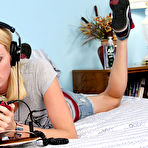 Pic of TS Lucia - The Shemale Sex Addict!!!