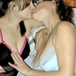 Pic of T&A Chicks Hardcore Amateur Galleries