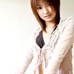 Pic of Cute Asian Girls Japanese Porn Gallery.