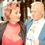 Pic of Rodox Retro Porn Free Preview
