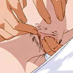 Pic of Hentai Video World