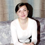 Pic of NakedNovices.com - gigs of best amateur porn!