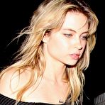 Pic of Daveigh Chase fully naked at Largest Celebrities Archive!