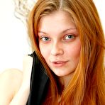 Pic of TeenDreams.com