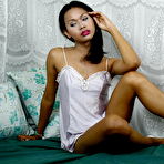 Pic of Ladyboy Player Sample Photos!