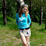 Pic of PeeHunters free peeing girls photo galleries