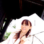 Pic of Japanese Ladyboy New-halves - Shemale-Japan.com
