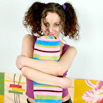 Pic of Cuties In Tights - free pantyhose porn galleries