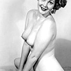 Pic of VINTAGE CUTIES