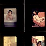 Pic of VINTAGE CUTIES