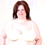 Pic of Young Fatties - free young chubby porn photo galleries