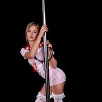 Pic of TeenQueens.Net - Teen Queens with Real Teen Sex and Teen Porn - Your Teen Directory with hottie 19 year old teen virgins and cuties, college girls, pigtails, real teen girlfriends, and tiny little panties