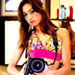 Pic of Franks-TGirl-World.com - Bringing You the Hottest Transsexuals from Around the World