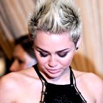 Pic of Miley Cyrus fully naked at Largest Celebrities Archive!