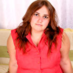 Pic of Young Fatties - free young chubby porn photo galleries