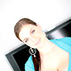 Pic of Hotty Stop / Genevieve Amateur Allure