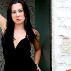 Pic of Shemale Tugjobs Sample Photos!