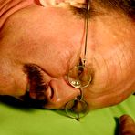 Pic of Массаж Элины >> порно фото на ШпилиВили