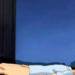 Pic of Hentai Video World
