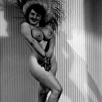 Pic of VINTAGE CUTIES