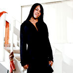 Pic of Franks-TGirl-World.com - Bringing You the Hottest Transsexuals from Around the World