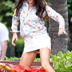 Pic of Isla Fisher fully naked at Largest Celebrities Archive!