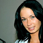 Pic of Mikes Apartment