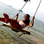 Pic of Real sex videos from Thailand - porntraveling.com