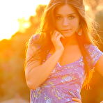 Pic of 18 Only Girls - The fastest growing teen site online!