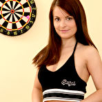 Pic of The ATK Galleria is the best Amateur and Babe site on the internet!!