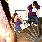 Pic of Realitykings Conny Welcome In Mikesapartment