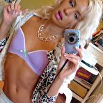 Pic of 18 YEARS OLD: MORE DIRTY TEEN SLUTS!