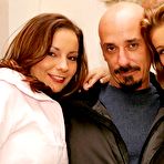 Pic of Подружка жены >> порно фото на ШпилиВили