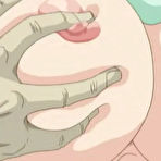 Pic of Hentai Video World