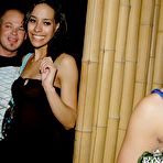 Pic of Встреча одноклассников >> порно фото на ШпилиВили