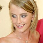 Pic of Студентка >> порно фото на ШпилиВили