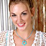 Pic of The ATK Galleria is the best Amateur and Babe site on the internet!!