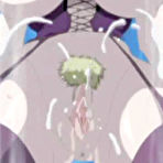 Pic of Hentai Video World