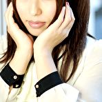 Pic of Japanese Ladyboy New-halves - Shemale-Japan.com