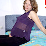 Pic of Amateur porn collection, free amateur xxx galleries