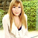 Pic of Japanese Ladyboy New-halves - Shemale-Japan.com