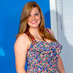 Pic of Welcome to Cosmid - Sexy Amateurs, Busty Amateurs, Professional Photographers