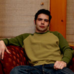 Pic of Next Door Male