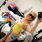 Pic of 18 YEARS OLD: MORE DIRTY TEEN SLUTS!