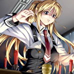 Pic of Hentai Video World - One of the biggest hentai archive in the world!