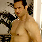 Pic of COLT Studio Group