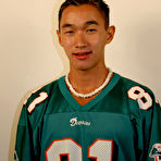 Pic of  presents Allan