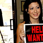 Pic of 18 YEARS OLD: MORE DIRTY TEEN SLUTS!